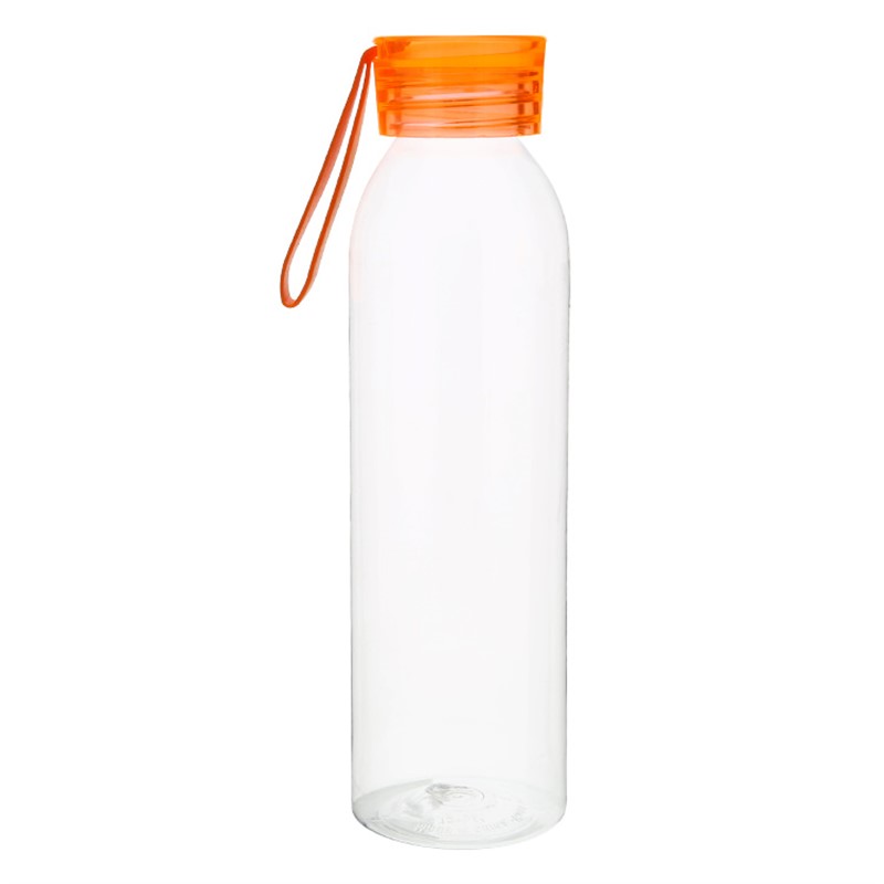 Sample Product
