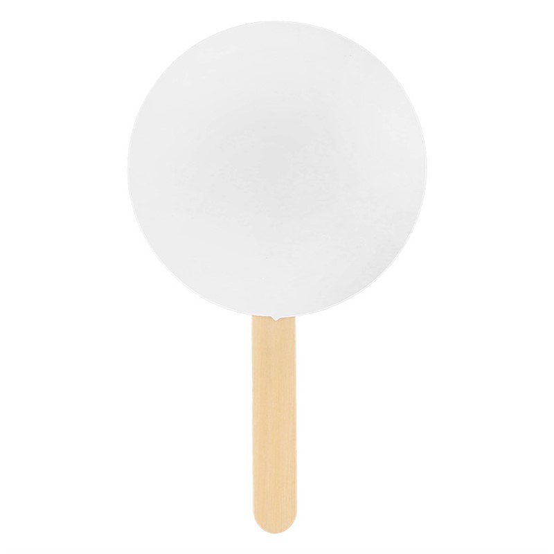 Sample Product