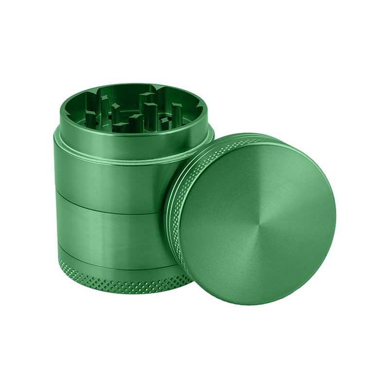 Sample Product