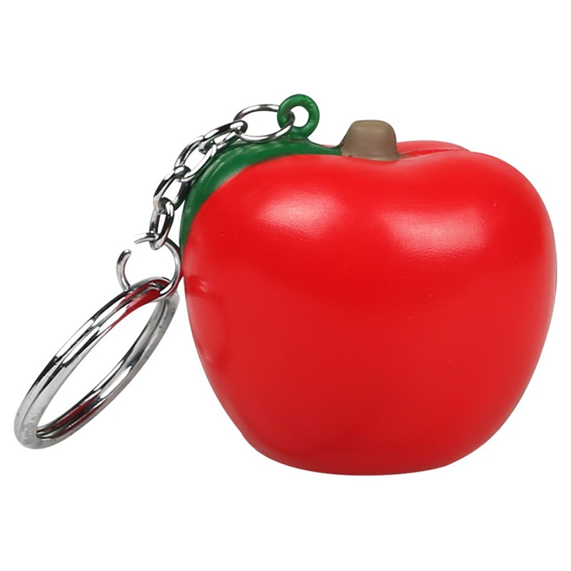 Sample Product