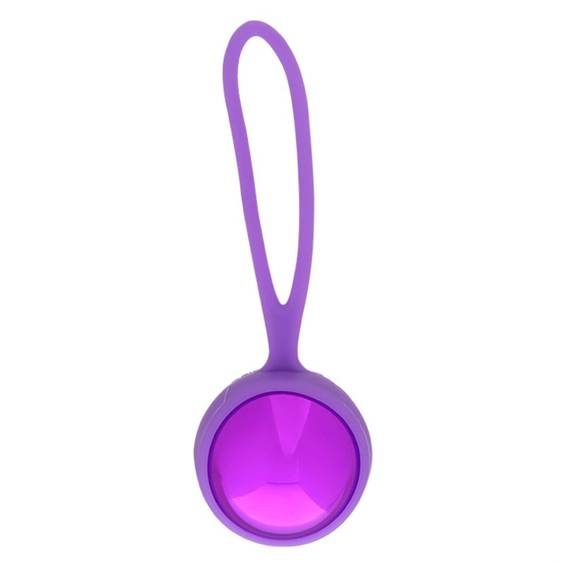 Sample Product