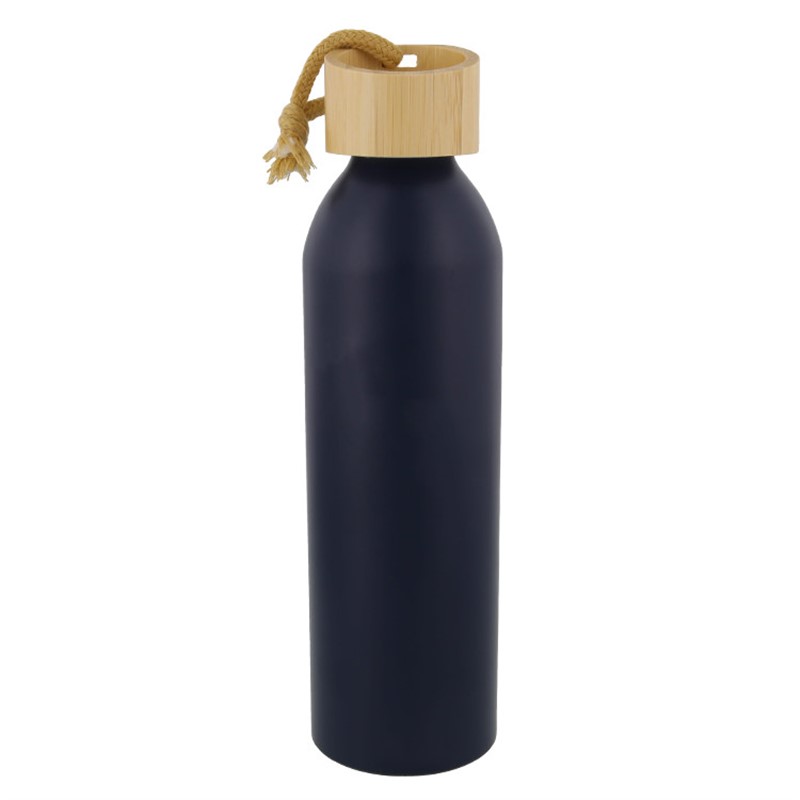 Sample Product