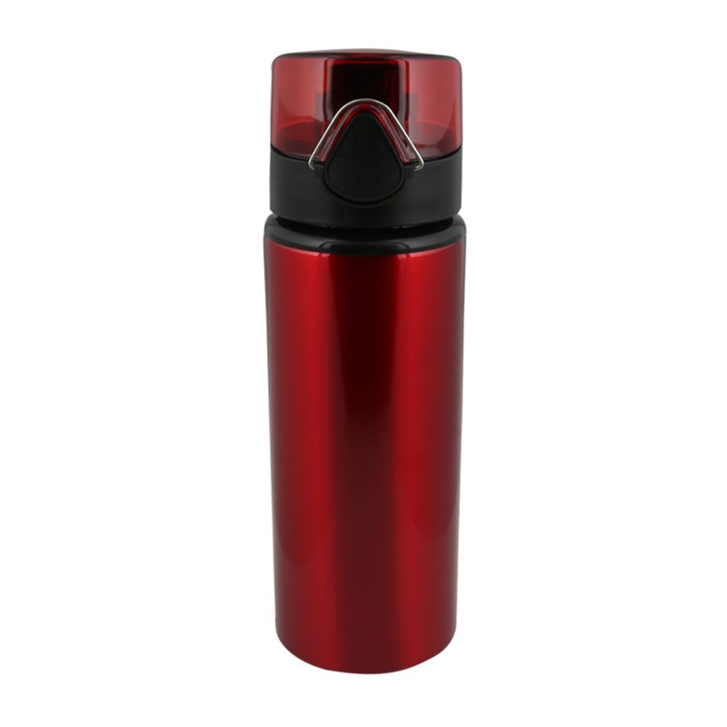 Sample Product