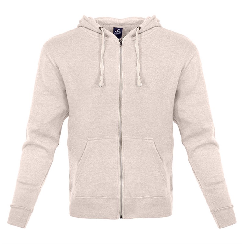 Sample product