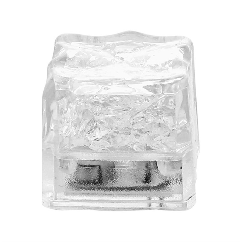 Sample Product