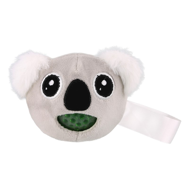 Sample Product