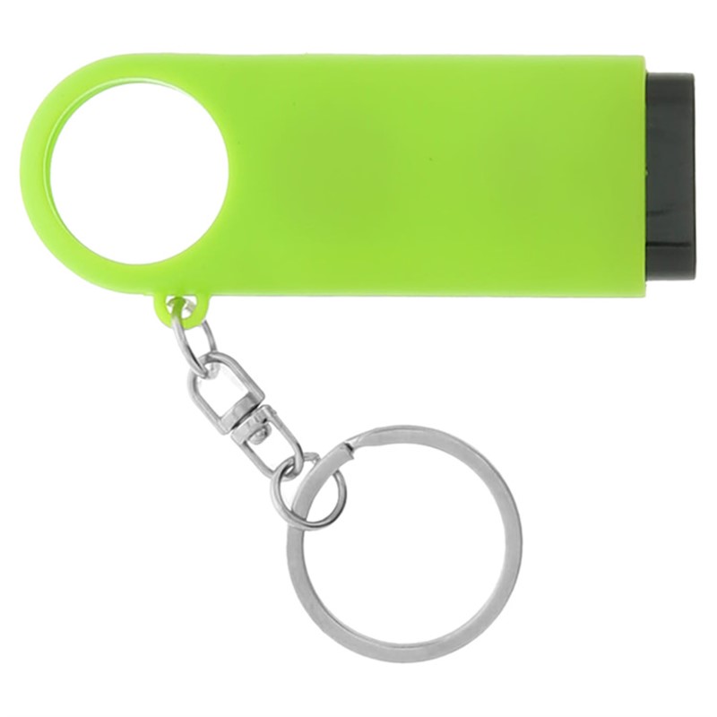 Sample Product