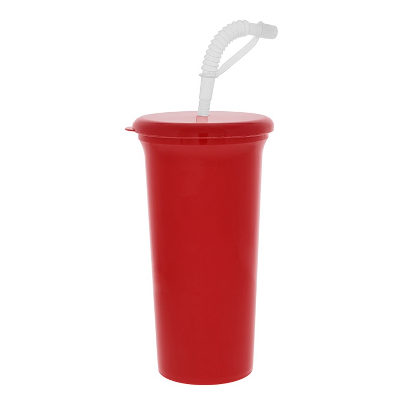 Sample Product