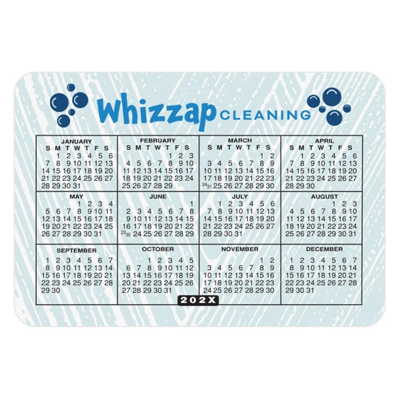 Sample Product