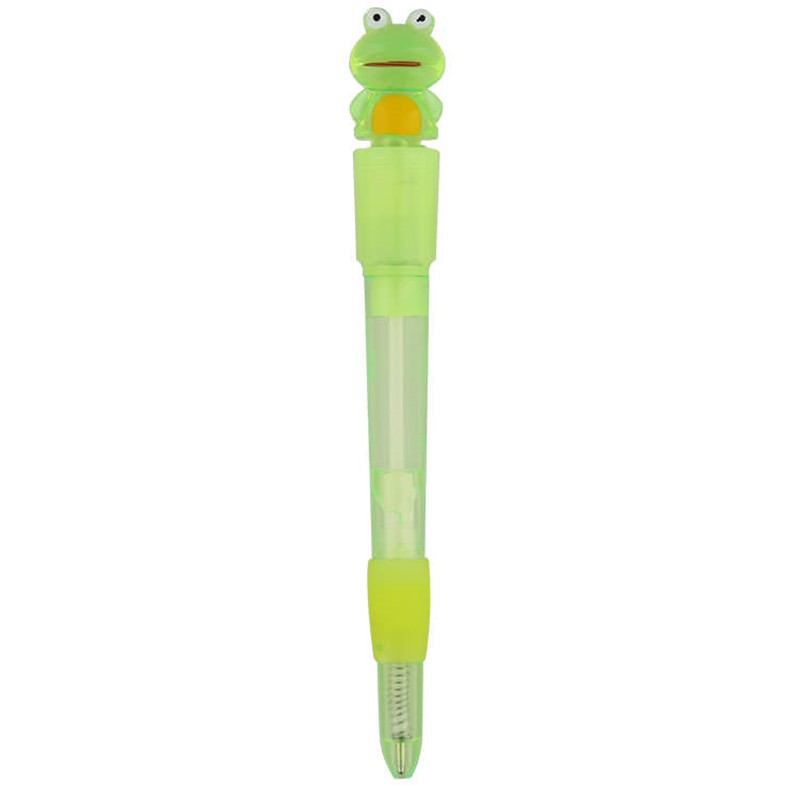 Sample Product