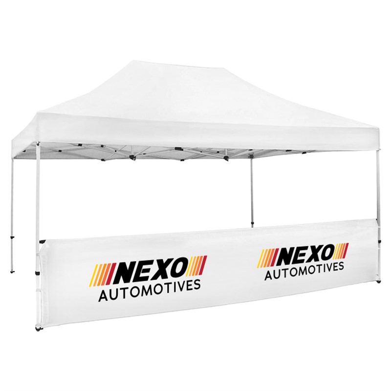 Sample Product