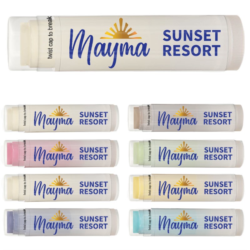 Sample Product