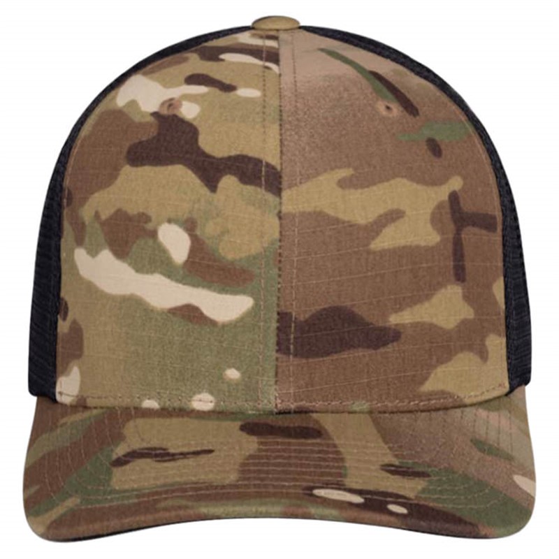 Sample product