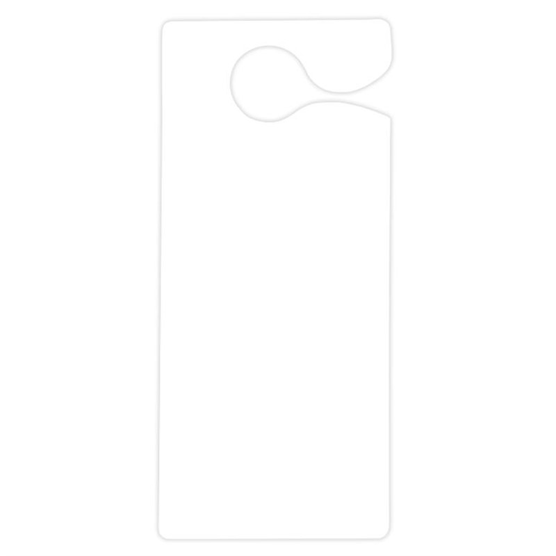 Sample product