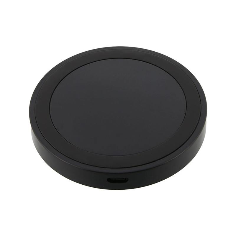 Sample Product