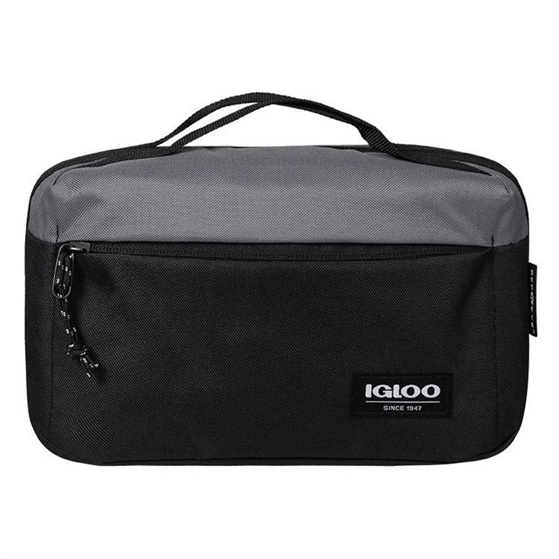 Sample Product