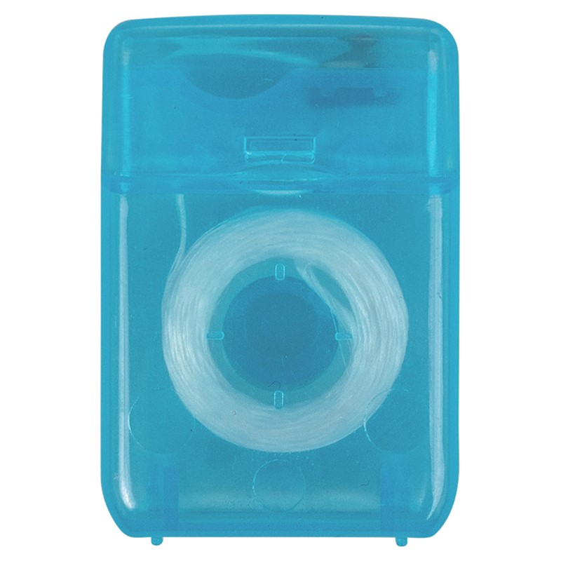 Sample Product