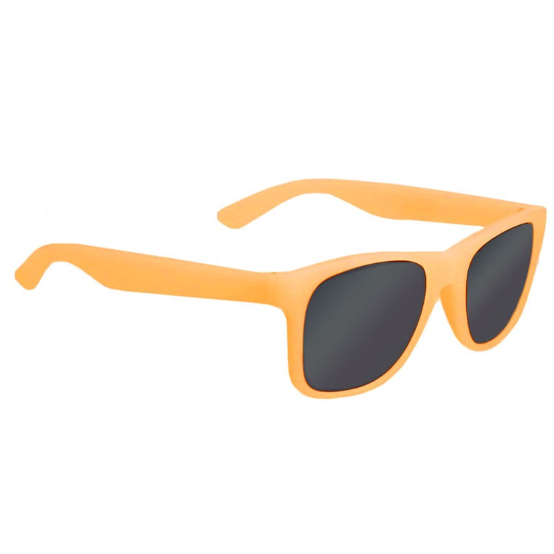 Sample Product