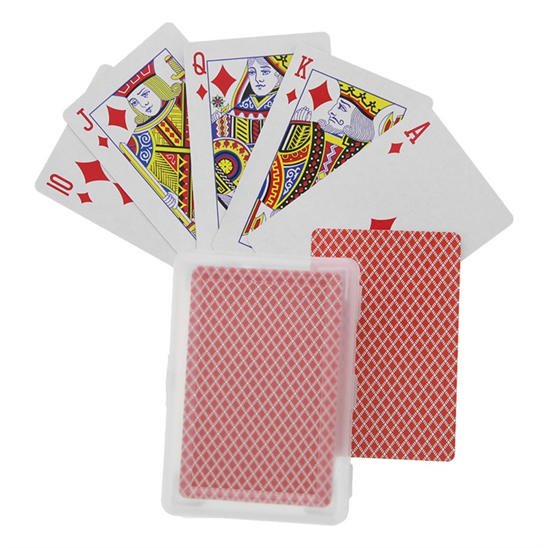 Sample Product