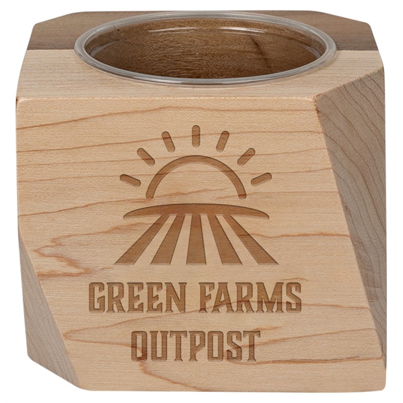 Sample Product