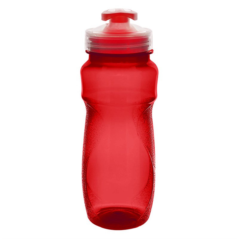 Sample Product