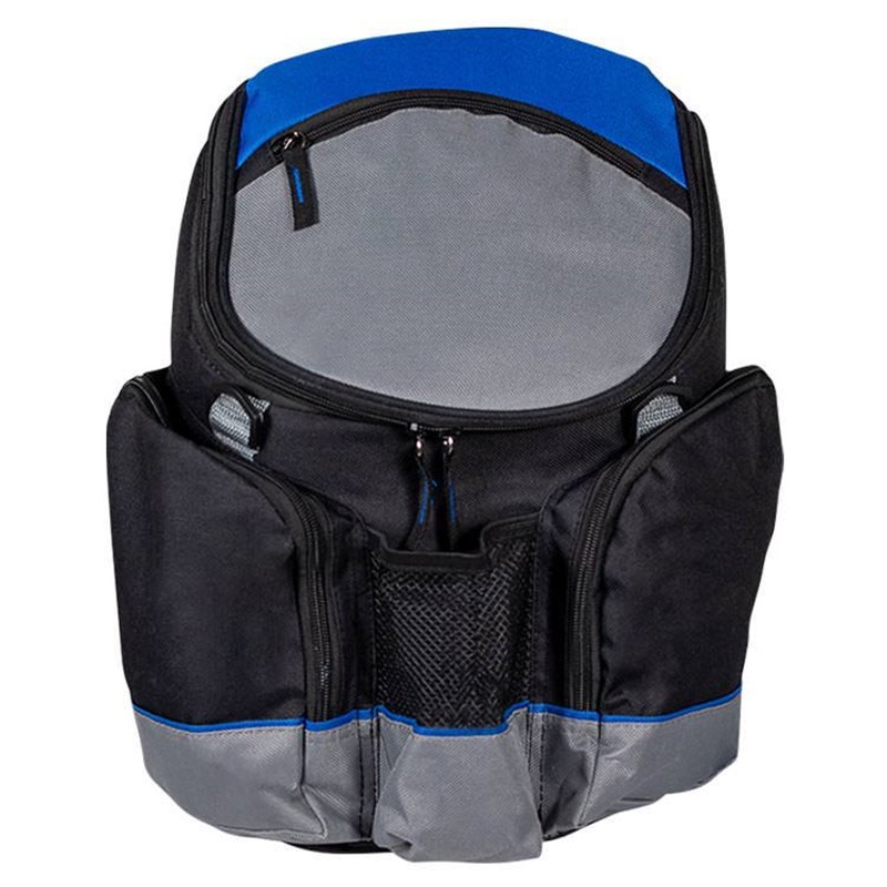 Sample Product