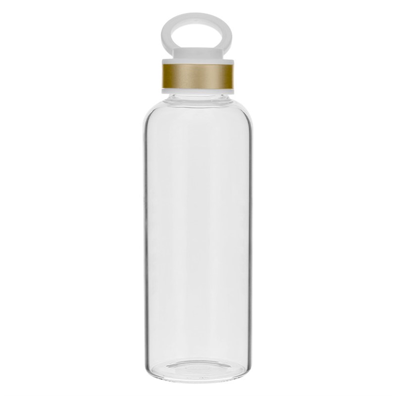 Sample Product