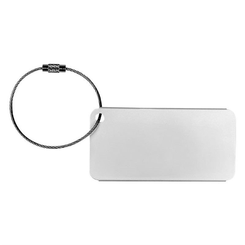 SampleProduct