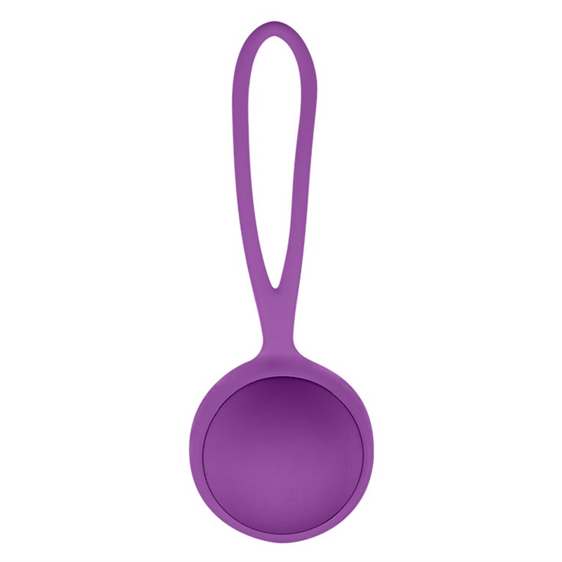 Sample Product