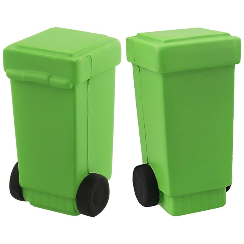 Sample Product