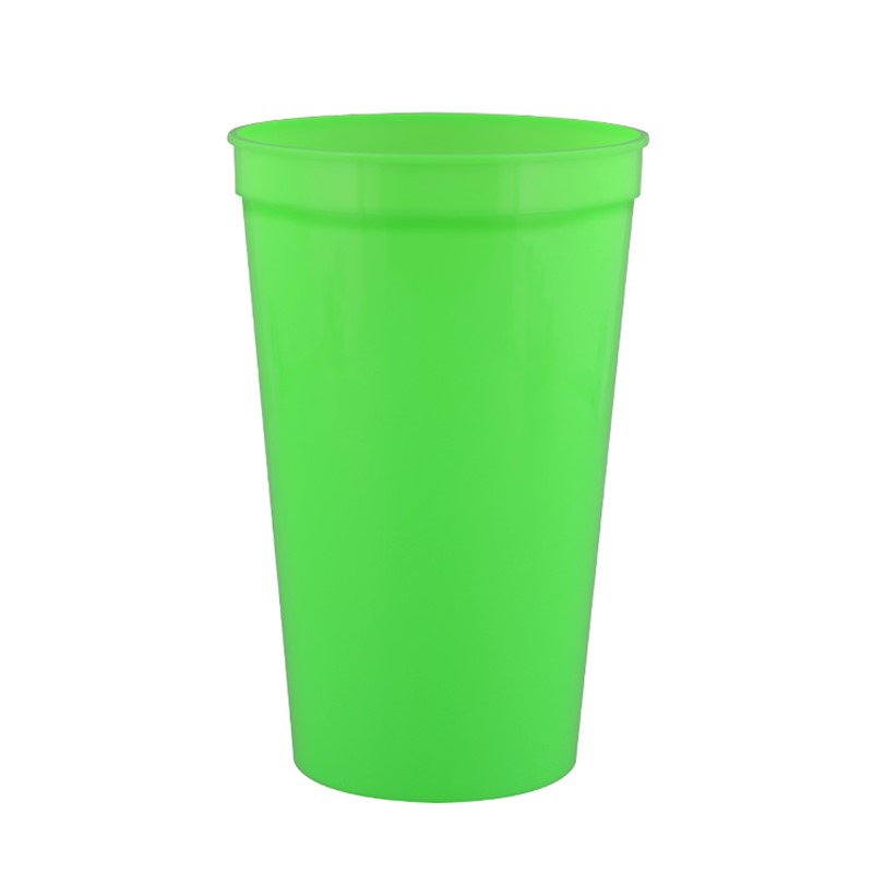 Sample Product