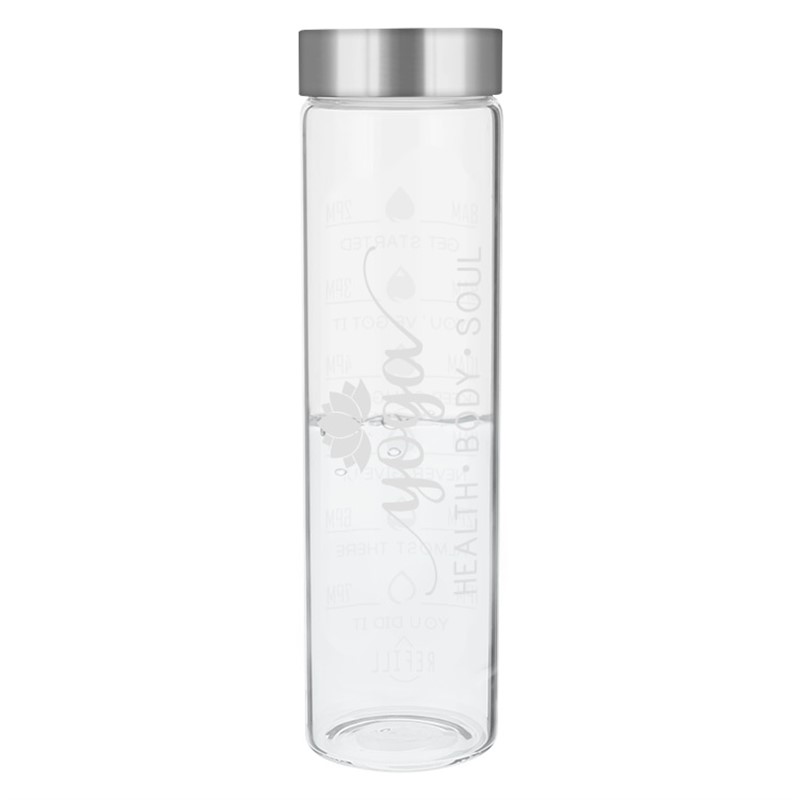 Sample Product
