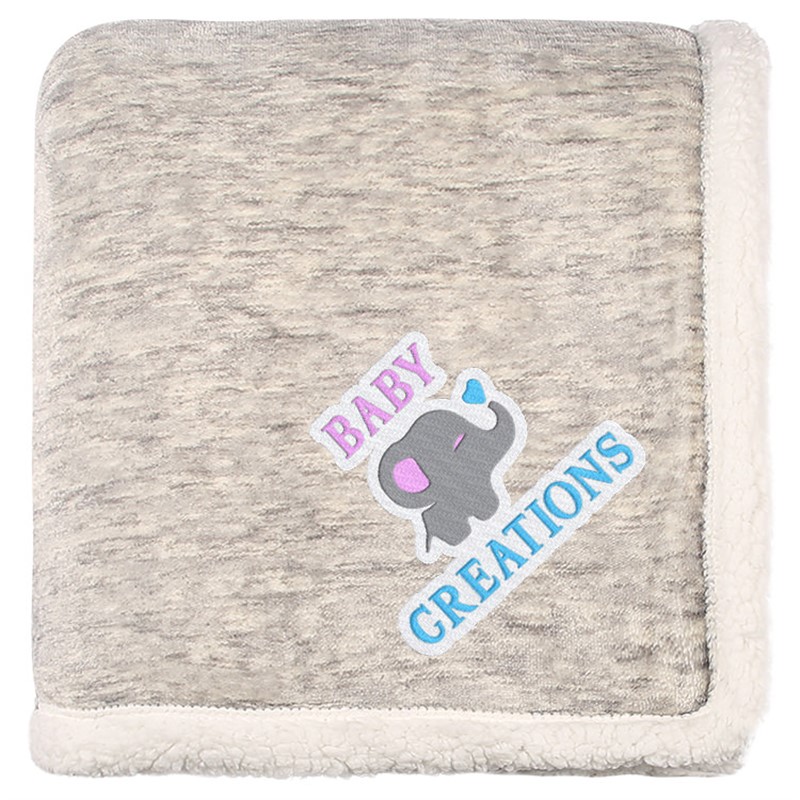 Sample Product