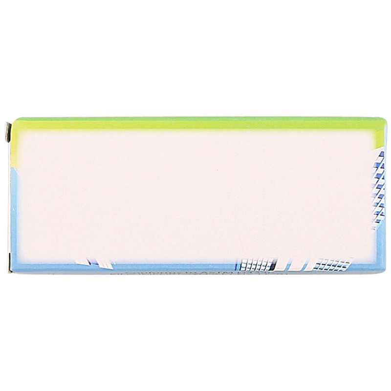 Sample Product