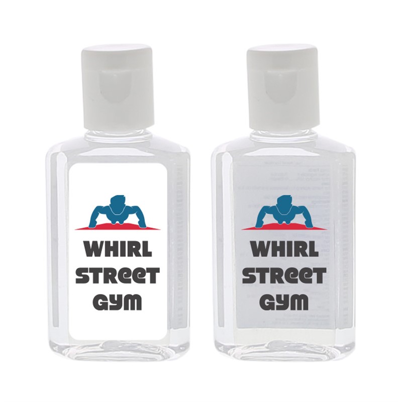Sample Product