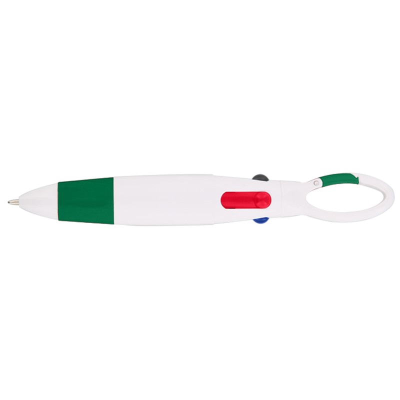 Sample Product