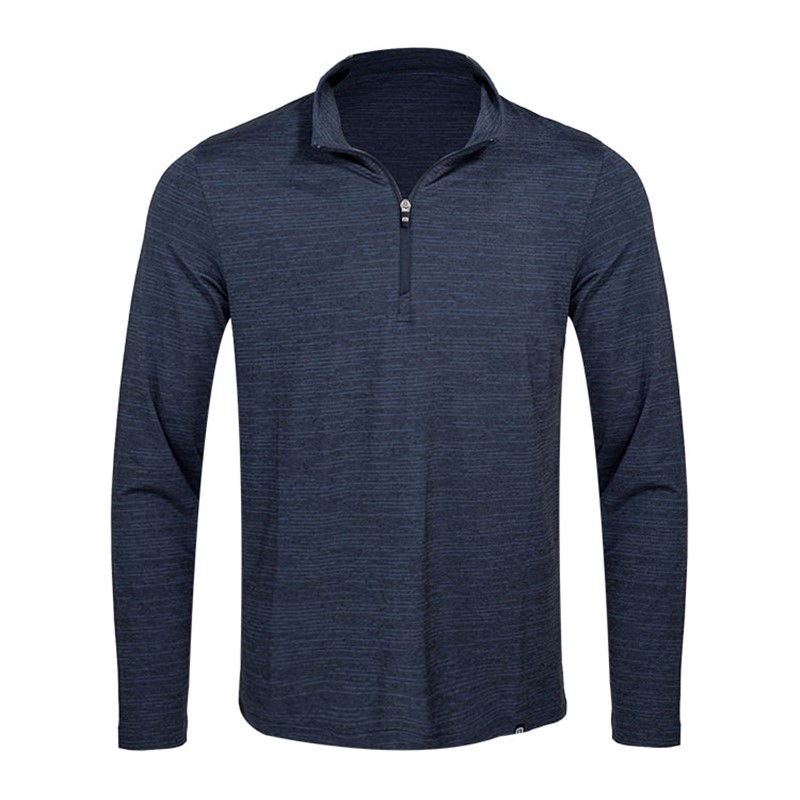 Sample product