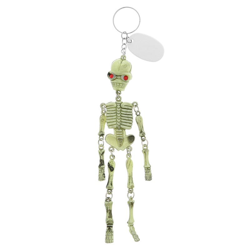 Sample Product