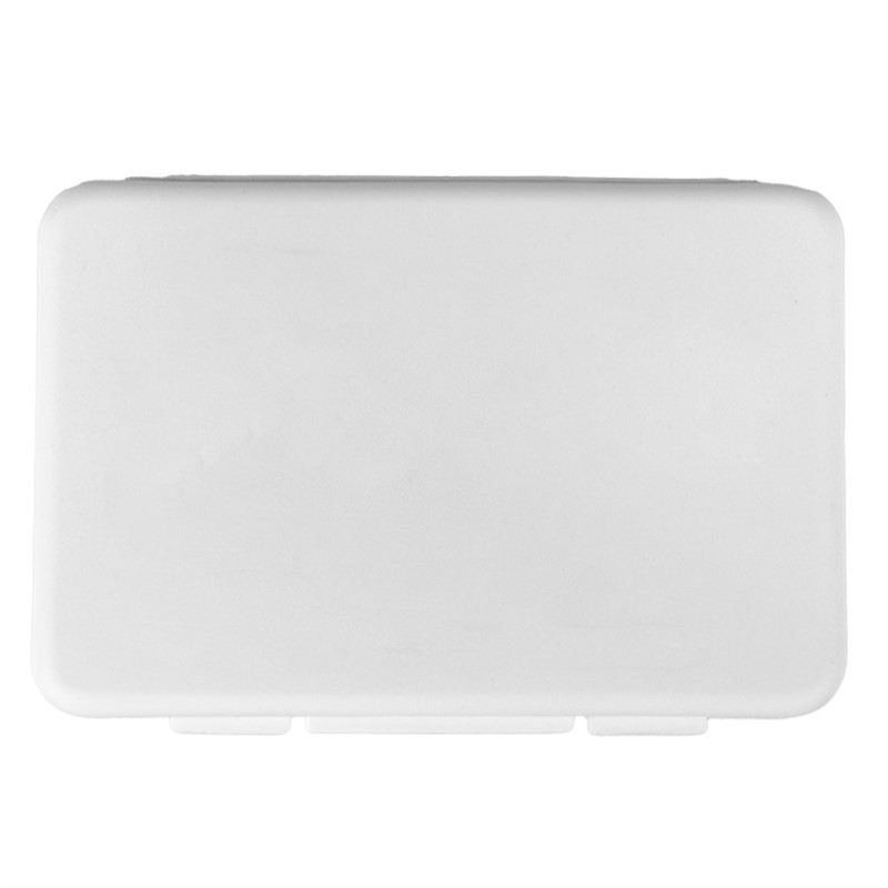 Sample product