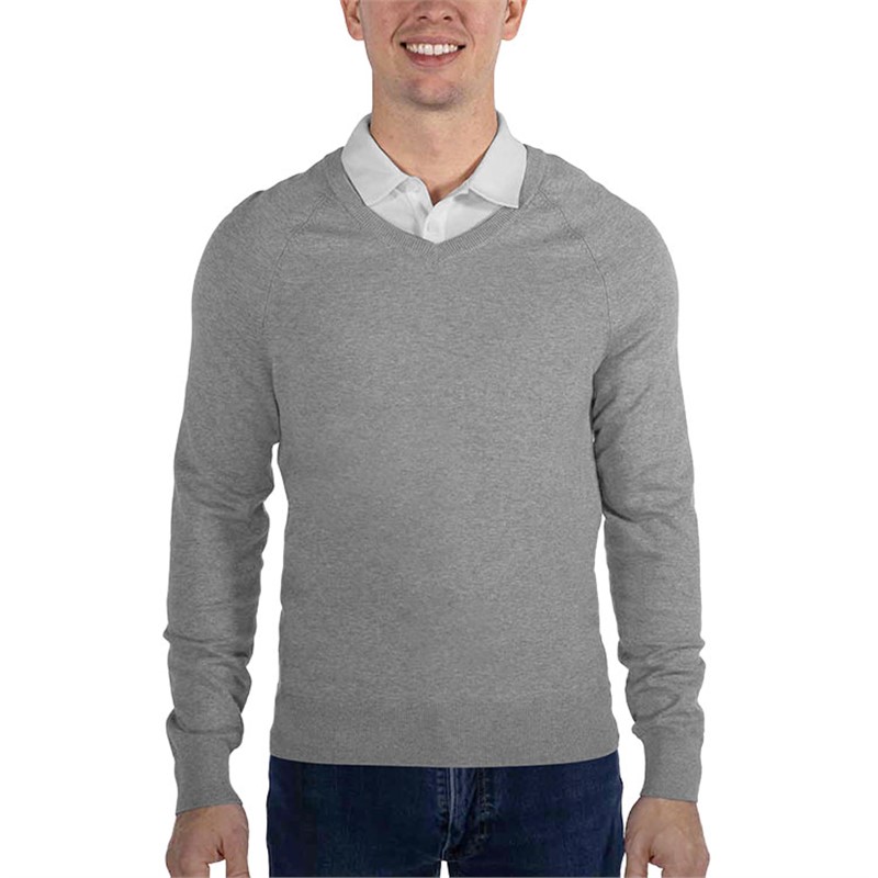 Sample product
