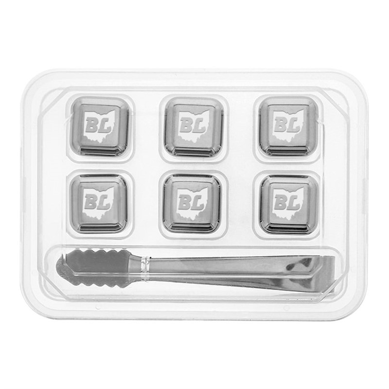 Sample Product