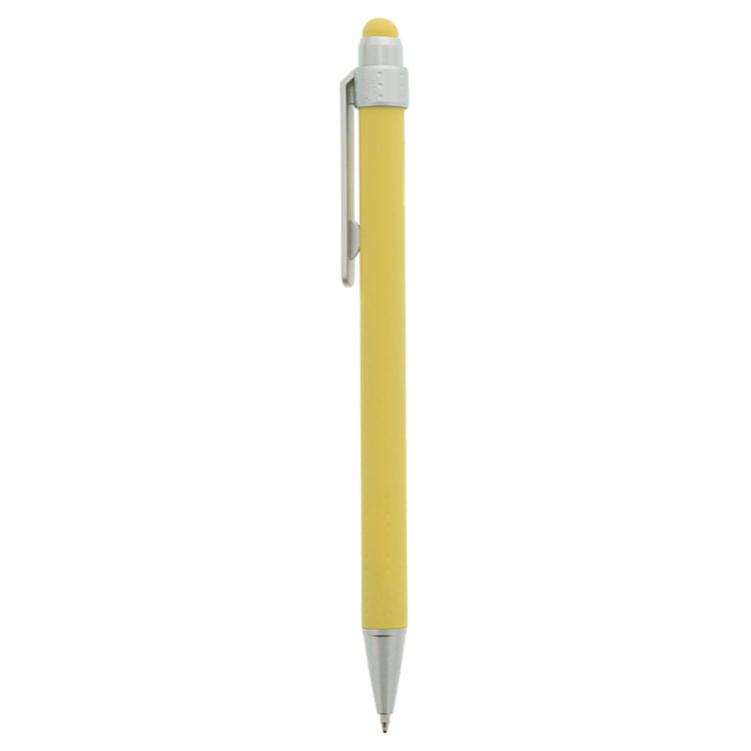 Sample product
