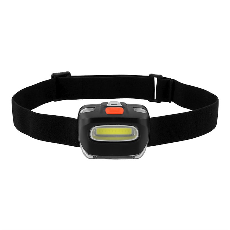Sample Product