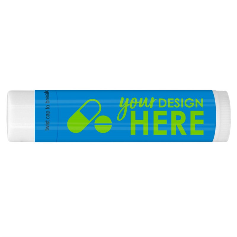 Sample Product