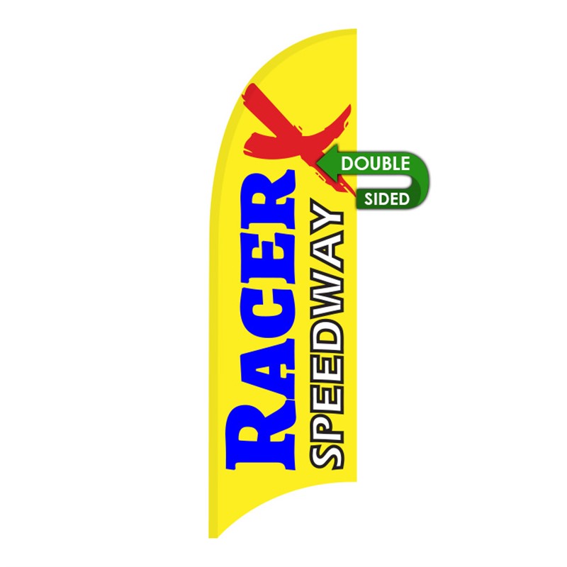 Sample Product
