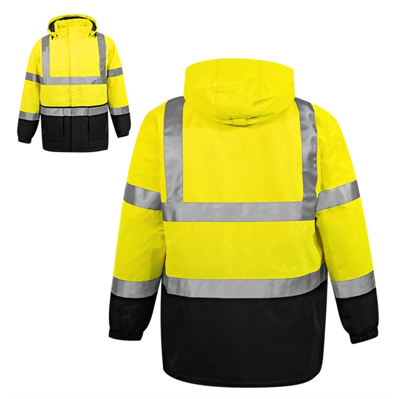Sample product