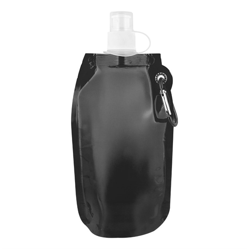 Sample Product