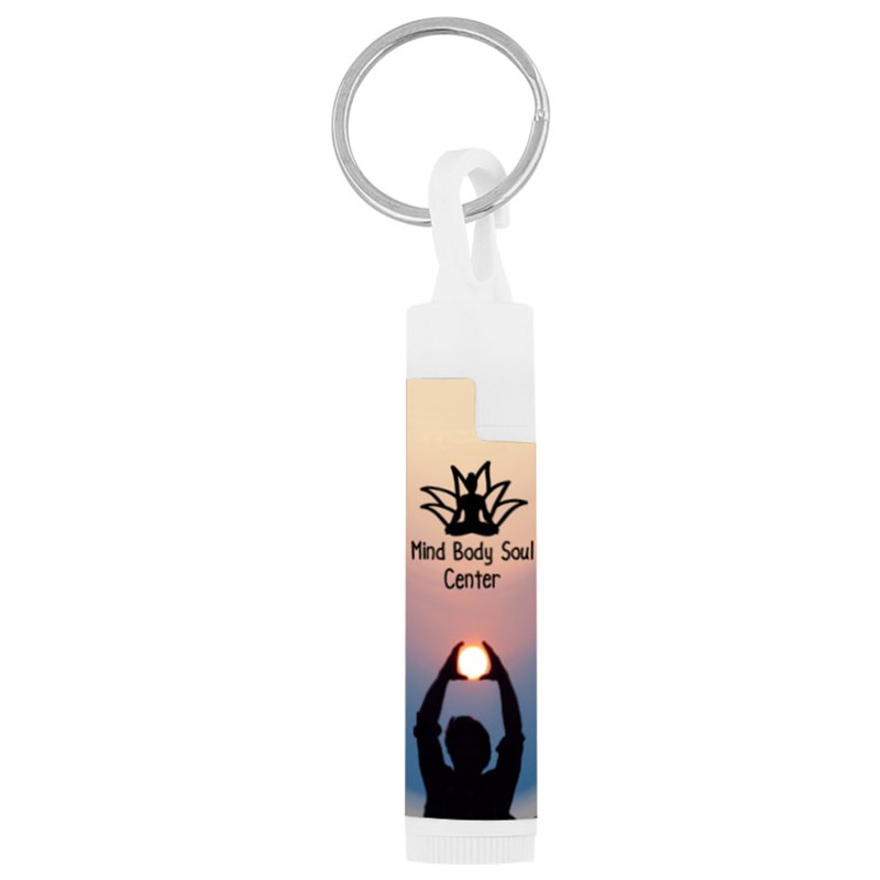 Sample Product