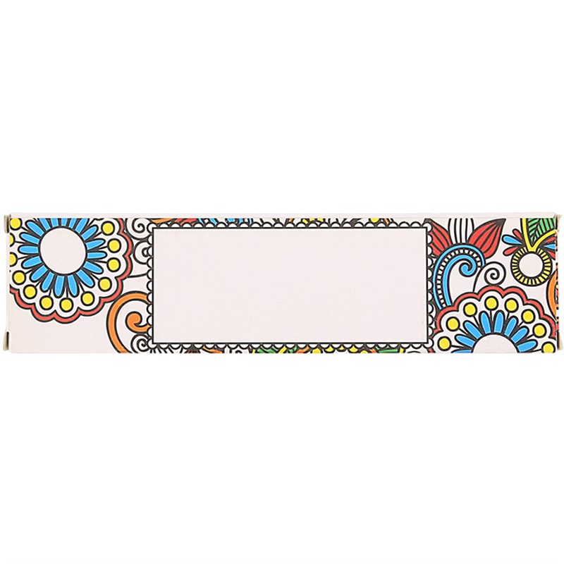 Sample Product