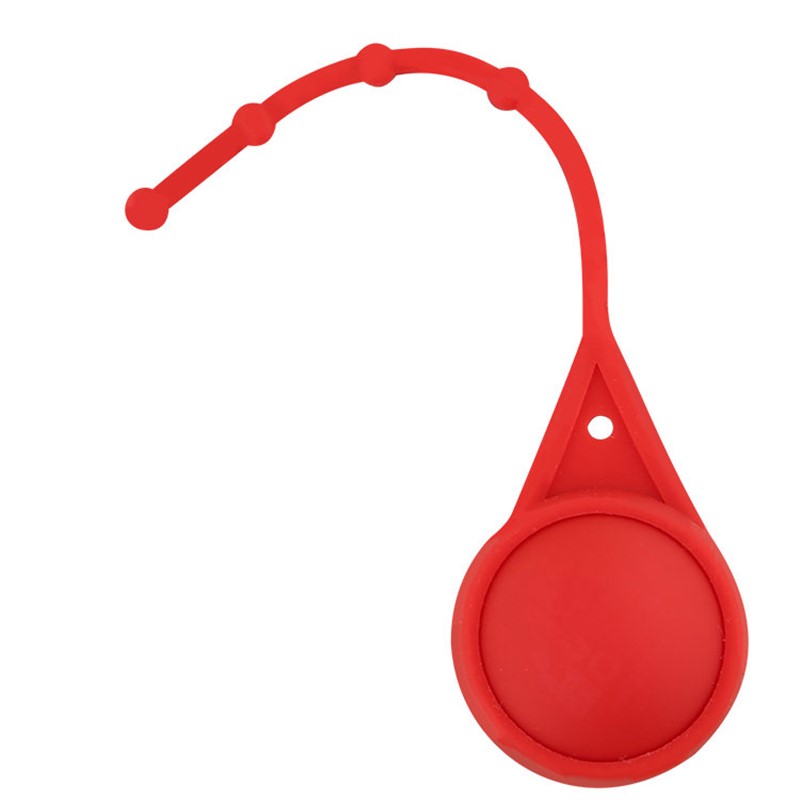 Sample Product